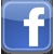 width="65"